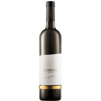 csernus_battonage_chardonnay5